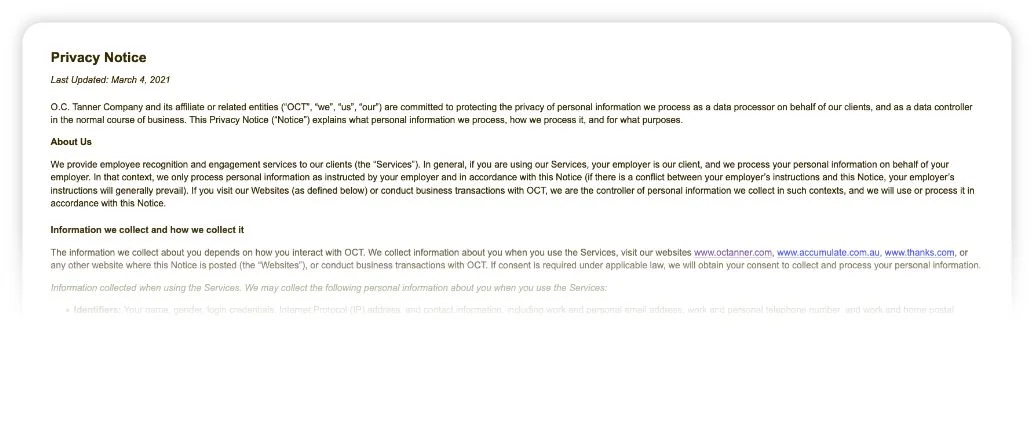 4.webp