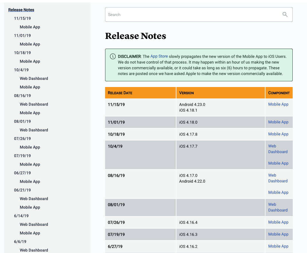 Screen_Shot_2020-02-18_at_9.51.22_AM.png