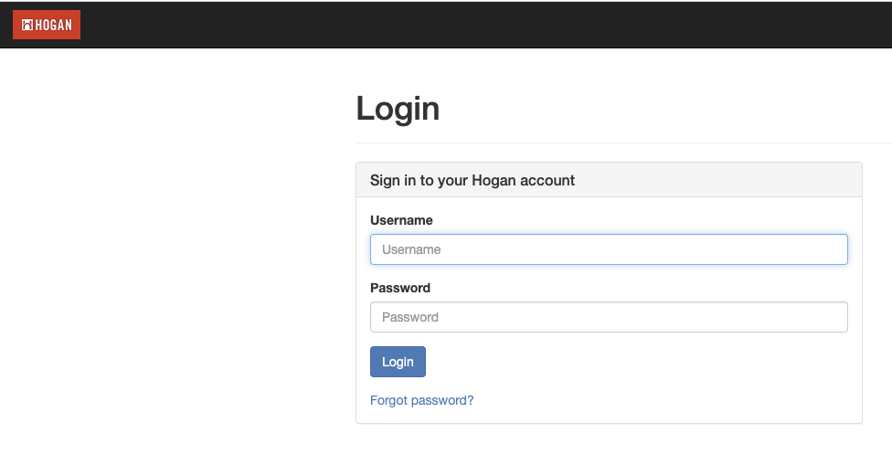 Screen_Shot_2020-11-11_at_10.04.21_AM.png