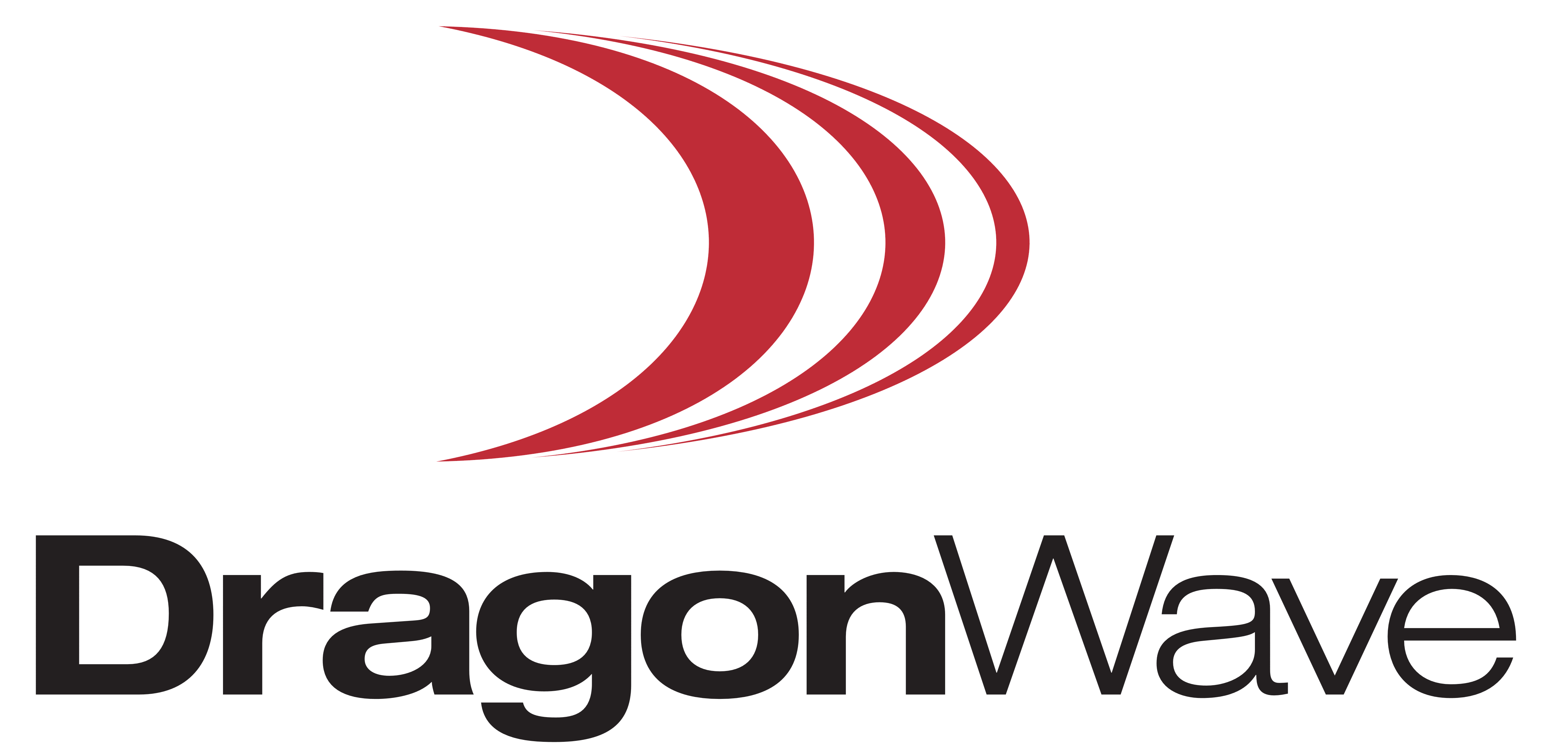 DragonWave_logo.png