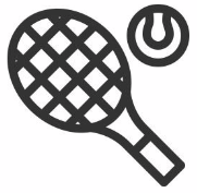  Warranty Request 