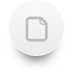 Warranty Request 