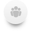  Check Order Status 